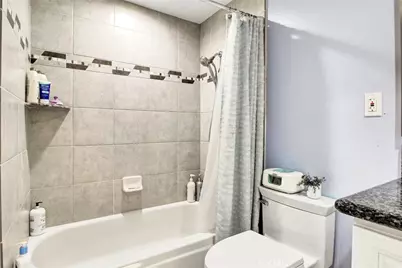 2357 Lawnview Court, Simi Valley, CA 93065 - Photo 35