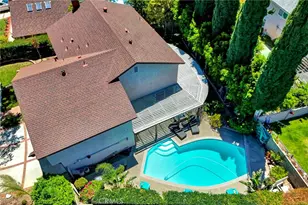 2357 Lawnview Ct, Simi Valley, CA 93065 - Photo 51