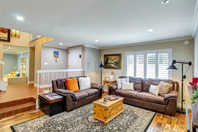 2357 Lawnview Court, Simi Valley, CA 93065 - Photo 11