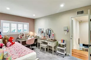 2357 Lawnview Ct, Simi Valley, CA 93065 - Photo 31