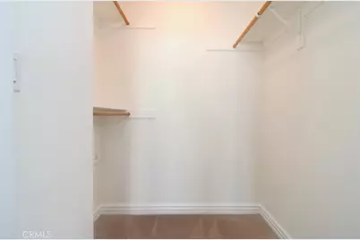 2220 Watermarke Place, Irvine, CA 92612 - Photo 21