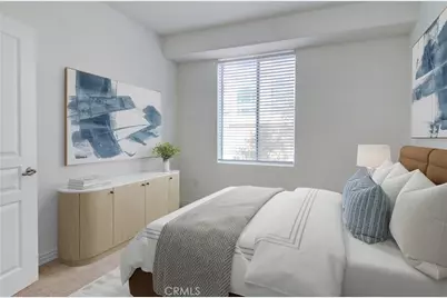 2220 Watermarke Place, Irvine, CA 92612 - Photo 3