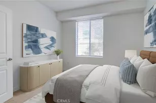 2220 Watermarke Pl, Irvine, CA 92612 - Photo 3