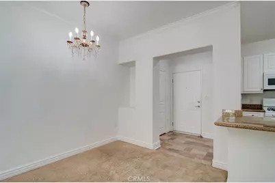 2220 Watermarke Place, Irvine, CA 92612 - Photo 15