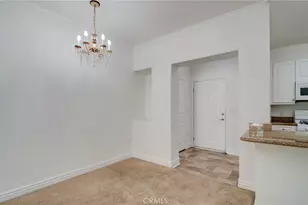 2220 Watermarke Pl, Irvine, CA 92612 - Photo 15