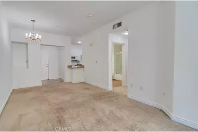2220 Watermarke Place, Irvine, CA 92612 - Photo 13