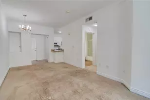 2220 Watermarke Pl, Irvine, CA 92612 - Photo 13