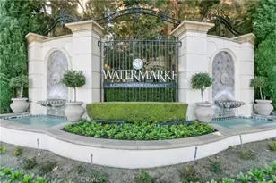 2220 Watermarke Pl, Irvine, CA 92612 - Photo 5