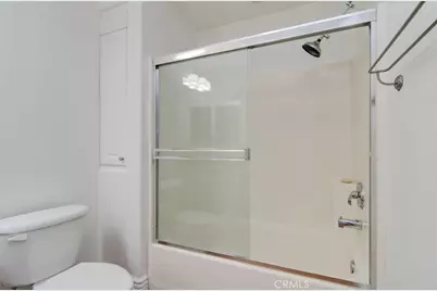 2220 Watermarke Place, Irvine, CA 92612 - Photo 23