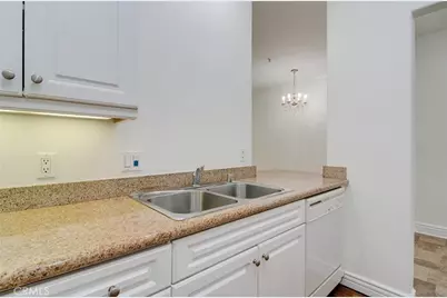 2220 Watermarke Place, Irvine, CA 92612 - Photo 17