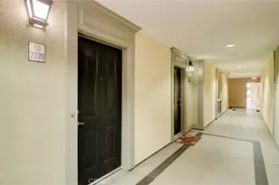 2220 Watermarke Pl, Irvine, CA 92612 - Photo 11