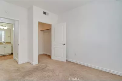 2220 Watermarke Place, Irvine, CA 92612 - Photo 19