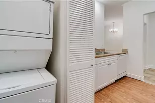 2220 Watermarke Pl, Irvine, CA 92612 - Photo 9