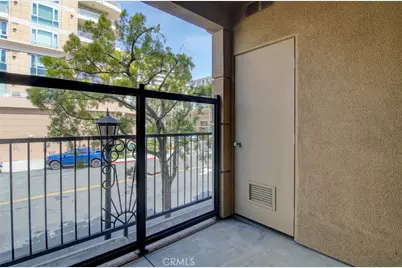 2220 Watermarke Place, Irvine, CA 92612 - Photo 25