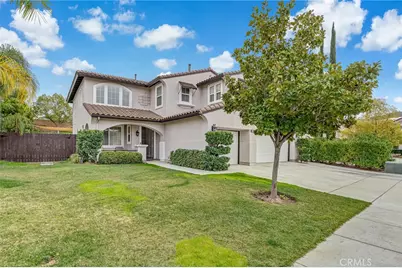 42376 Wildwood, Murrieta, CA 92562 - Photo 59