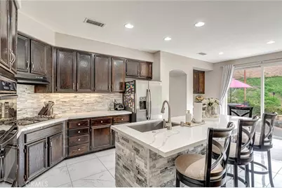 42376 Wildwood, Murrieta, CA 92562 - Photo 43