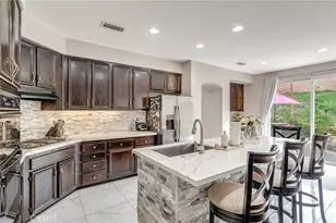 42376 Wildwood, Murrieta, CA 92562 - Photo 43