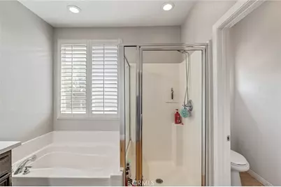 42376 Wildwood, Murrieta, CA 92562 - Photo 15