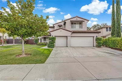 42376 Wildwood, Murrieta, CA 92562 - Photo 61