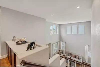 42376 Wildwood, Murrieta, CA 92562 - Photo 27