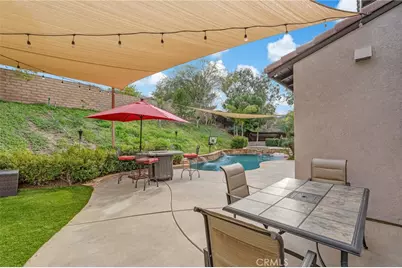42376 Wildwood, Murrieta, CA 92562 - Photo 7