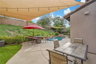 42376 Wildwood, Murrieta, CA 92562 - Photo 7