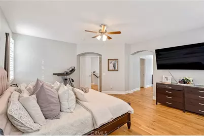 42376 Wildwood, Murrieta, CA 92562 - Photo 19