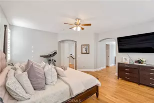 42376 Wildwood, Murrieta, CA 92562 - Photo 19