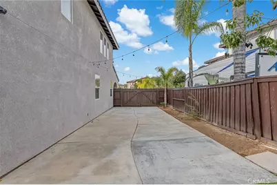 42376 Wildwood, Murrieta, CA 92562 - Photo 9