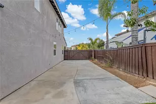 42376 Wildwood, Murrieta, CA 92562 - Photo 9