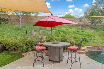 42376 Wildwood, Murrieta, CA 92562 - Photo 11