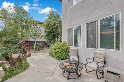 42376 Wildwood, Murrieta, CA 92562 - Photo 5