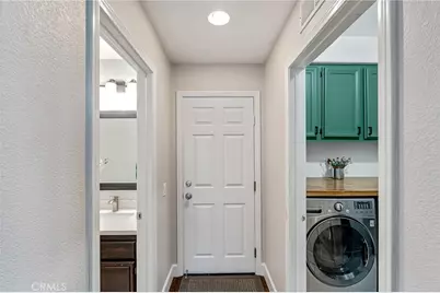 42376 Wildwood, Murrieta, CA 92562 - Photo 33