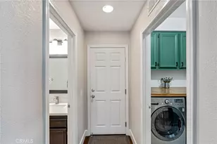 42376 Wildwood, Murrieta, CA 92562 - Photo 33