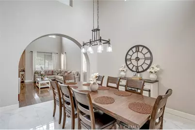 42376 Wildwood, Murrieta, CA 92562 - Photo 47