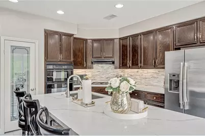 42376 Wildwood, Murrieta, CA 92562 - Photo 45