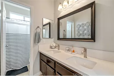 42376 Wildwood, Murrieta, CA 92562 - Photo 25