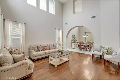 42376 Wildwood, Murrieta, CA 92562 - Photo 53