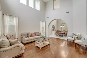 42376 Wildwood, Murrieta, CA 92562 - Photo 53