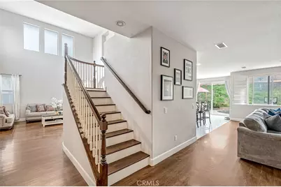 42376 Wildwood, Murrieta, CA 92562 - Photo 29