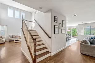 42376 Wildwood, Murrieta, CA 92562 - Photo 29