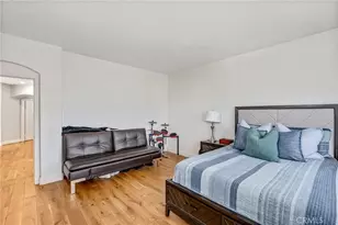 42376 Wildwood, Murrieta, CA 92562 - Photo 21
