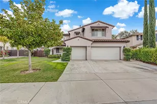 42376 Wildwood, Murrieta, CA 92562 - Photo 63