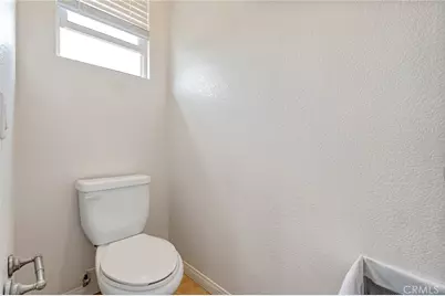 42376 Wildwood, Murrieta, CA 92562 - Photo 13