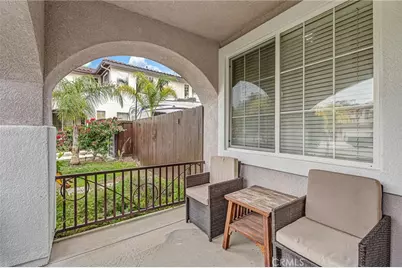 42376 Wildwood, Murrieta, CA 92562 - Photo 57