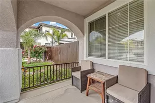 42376 Wildwood, Murrieta, CA 92562 - Photo 57