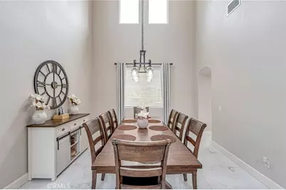 42376 Wildwood, Murrieta, CA 92562 - Photo 49