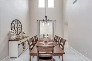 42376 Wildwood, Murrieta, CA 92562 - Photo 49