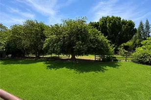 20420 Fuerte, Walnut, CA 91789 - Photo 15