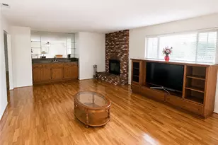 20420 Fuerte, Walnut, CA 91789 - Photo 11